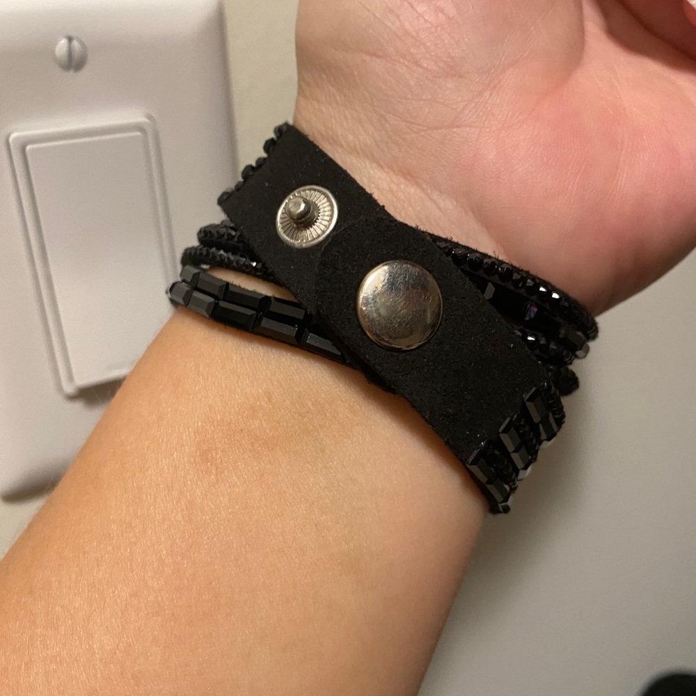 Bracelet - Picture 5 of 6
